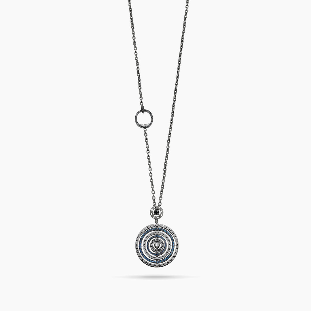 AMAIA TWILIGHT PENDANT