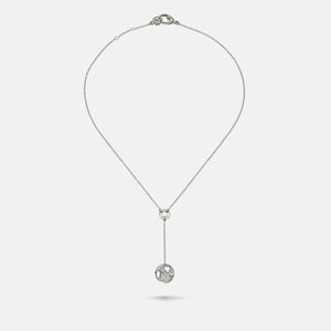 EXPLOSION OF JOY Grand Pendant