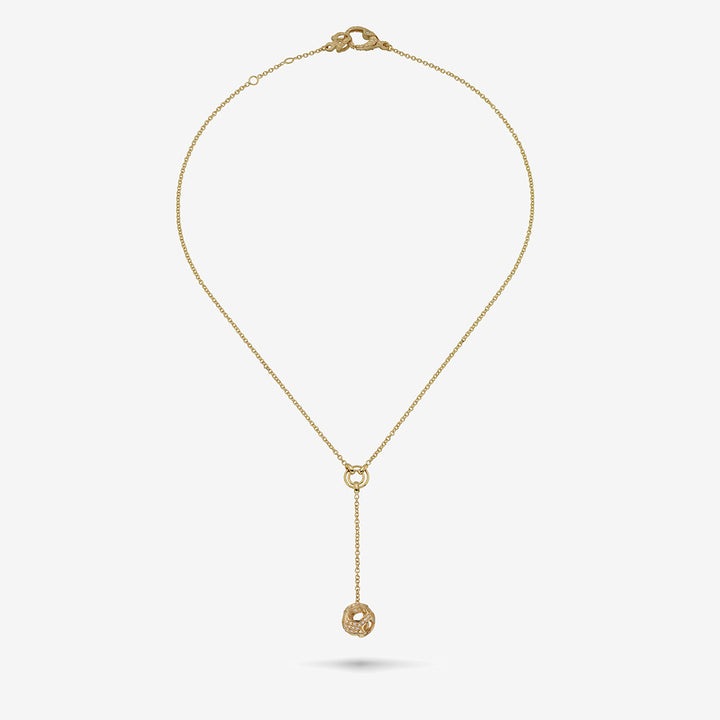 EXPLOSION OF JOY Grand Pendant