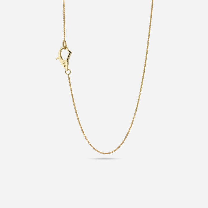 XOK WAVE CHAIN