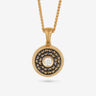 ICON Pendant
