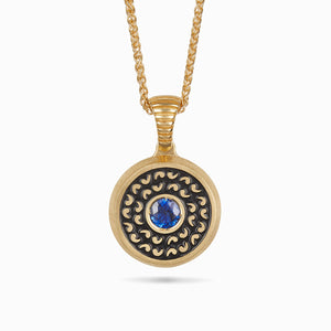 ICON Pendant