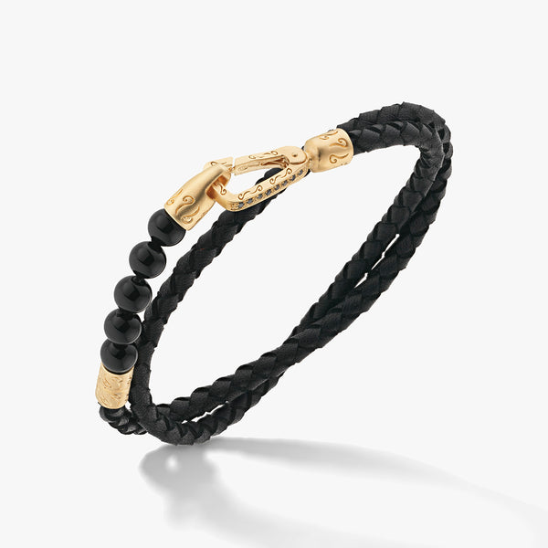 LASH-beaded-onyx-and-black-