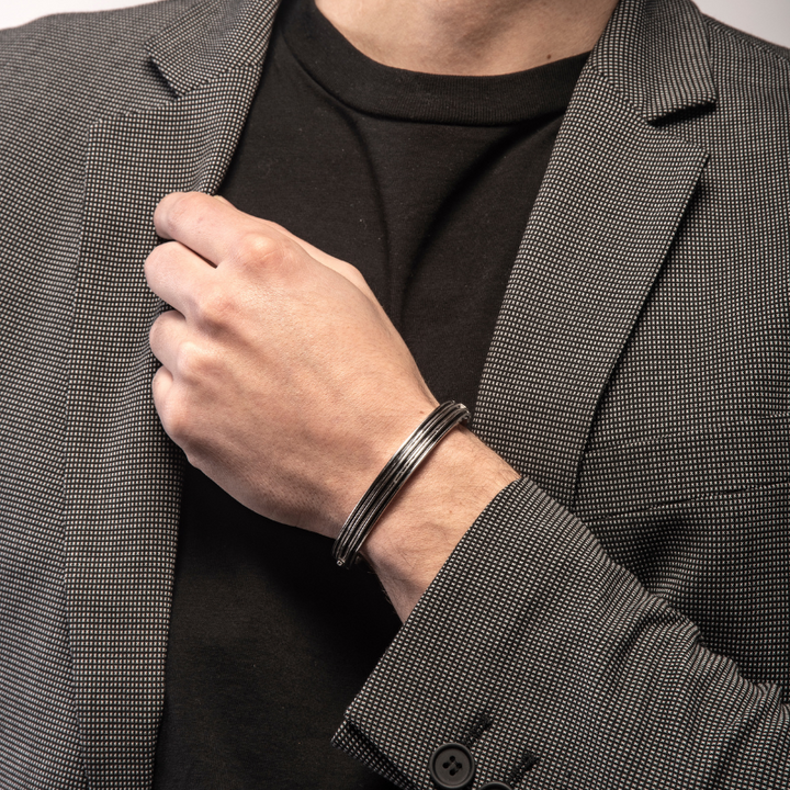 ACIES CUFF