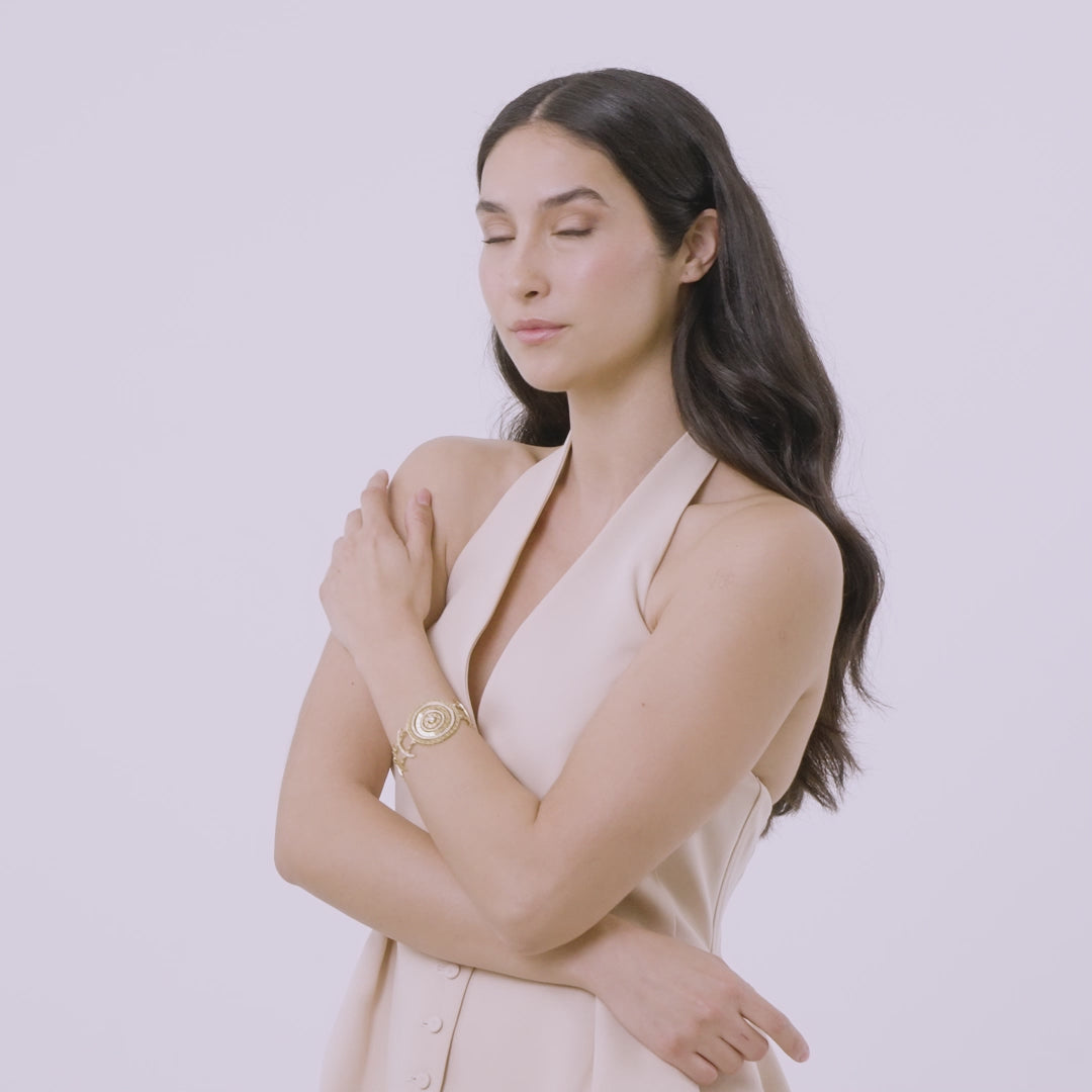 AMAIA TWILIGHT RING