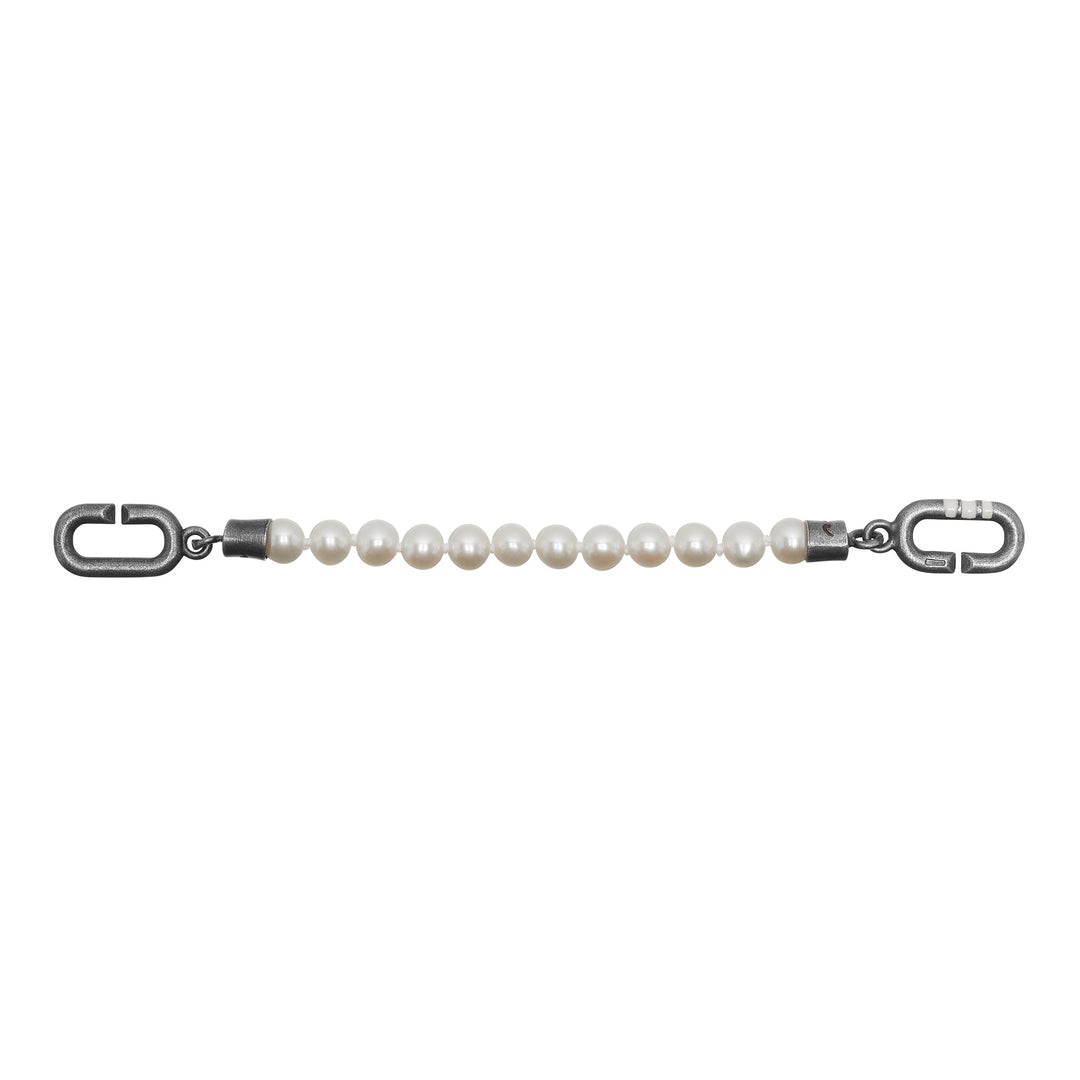 THE LINK Pearls Extension Beads