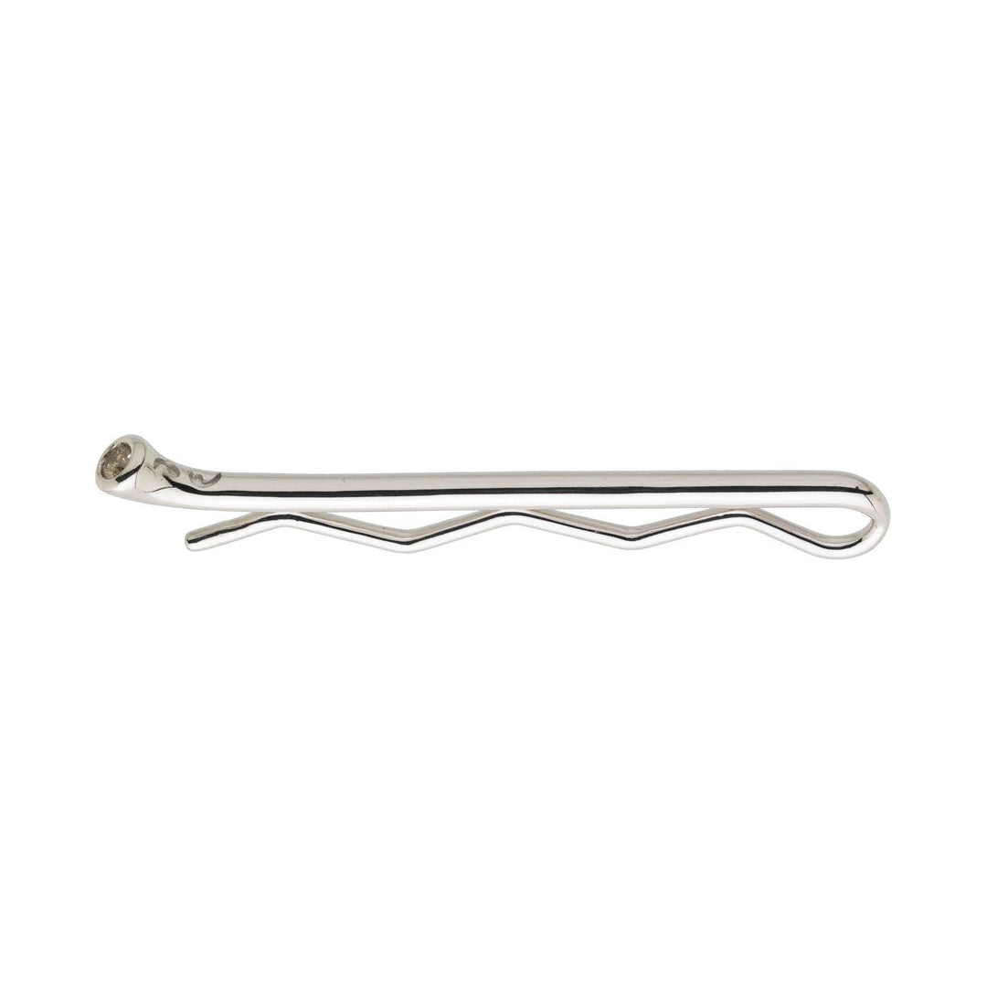 Koiwi Tie Bar